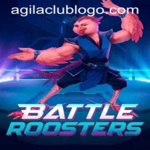 BattleRoosters: The Rise of a New Era in Gaming