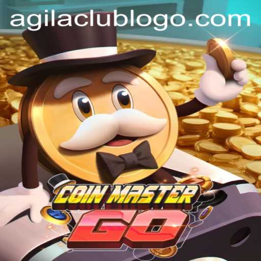 Exploring the Exciting World of CoinMasterGO and the Agilaclub Phenomenon