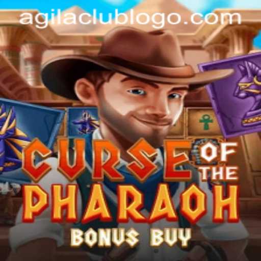 Discover the Mysteries of CurseofthePharaohBonusBuy