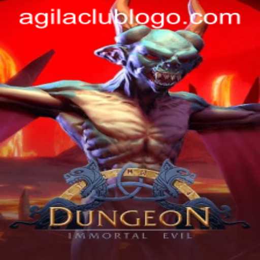 Exploring the Thrilling World of Dungeon: A Deep Dive into the Game's Mechanics and Gameplay