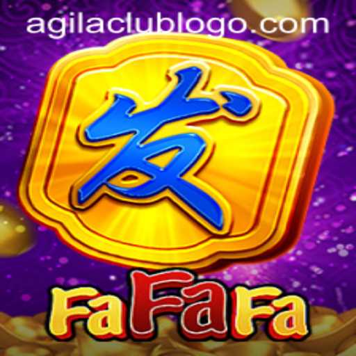 Discover the Exciting World of FaFaFa: A Comprehensive Guide for AgilaClub Enthusiasts