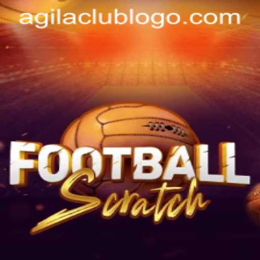 Discover FootballScratch: A New Era of Gaming with Agilaclub