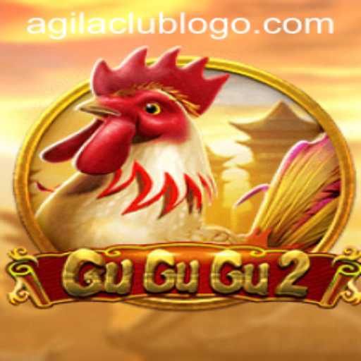 Introducing GuGuGu2: Dive into a World of Gaming Extravaganza