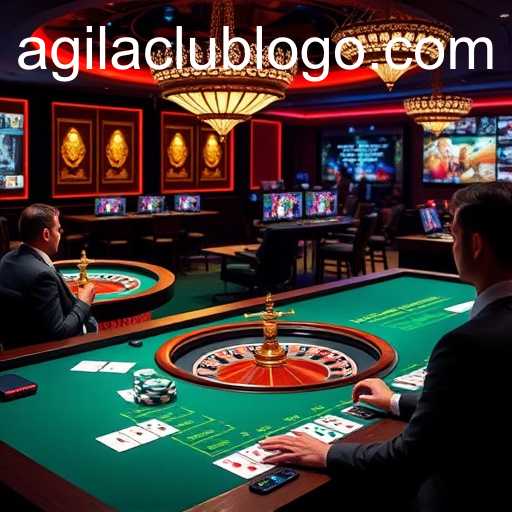 poker heads-up um contra um