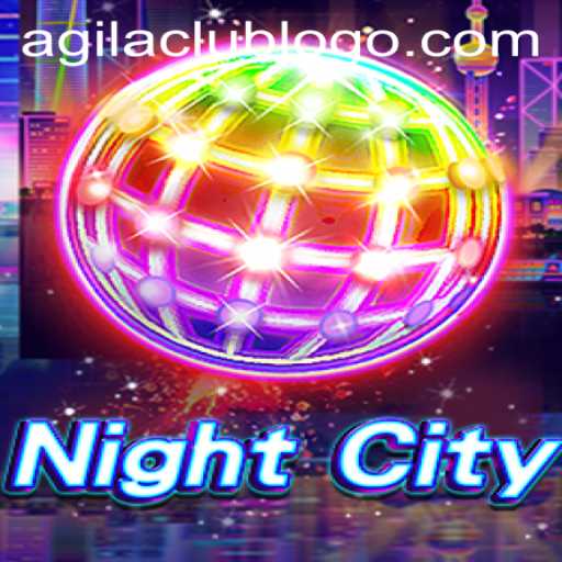 Discover the Thrills of NightCity: An In-Depth Guide to a Revolutionary Gaming Experience