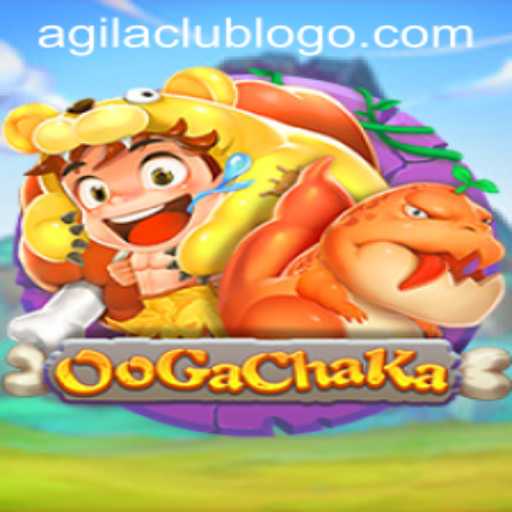 Discover the Thrills of OoGaChaKa: The Game That's Taking the World by Storm