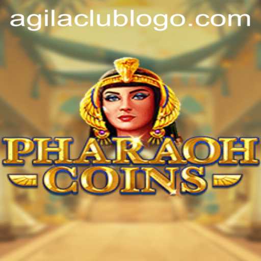 Discovering PharaohCoins: A New Era of Game Mechanics