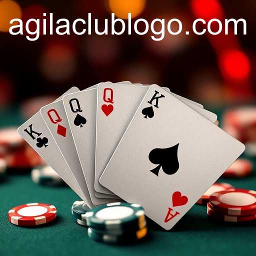 poker heads-up um contra um