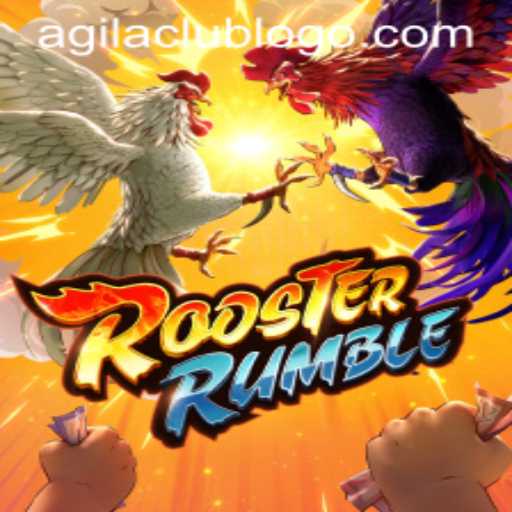 Exploring the Exciting World of RoosterRumble: A Detailed Guide to Gameplay and Rules