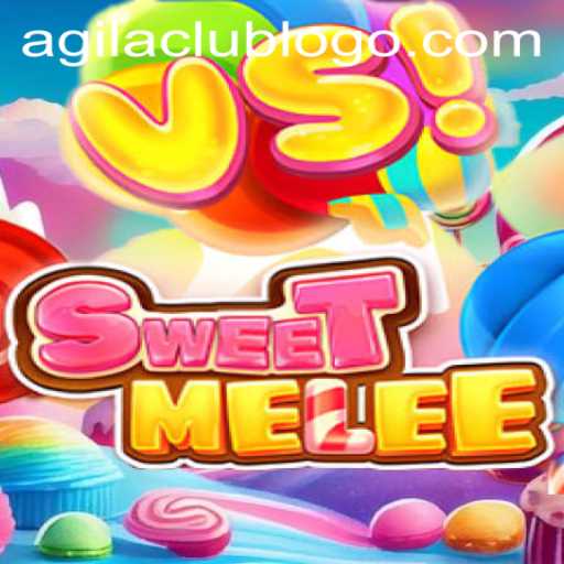 Enter the World of SweetMelee: A Captivating Experience