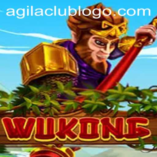Wukong: A Legendary Adventure in the World of Agilaclub